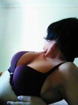 Фотография Мара