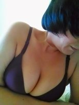 Индивидуалка: Мара