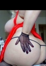 Индивидуалка: Сюзанна