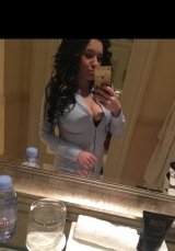 Индивидуалка: Энжи