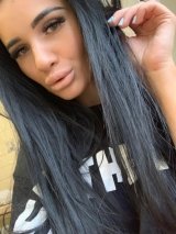 Фотография Энжи