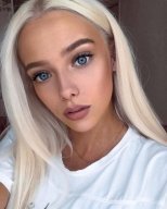 Индивидуалка: Настя