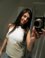 Фотография Лада