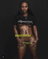 Индивидуалка: Лора