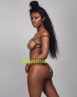 Индивидуалка: Лора