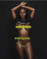 Индивидуалка: Лора