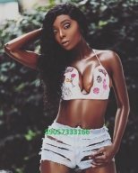 Индивидуалка: Лора