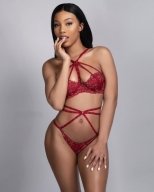 Фотография Лора