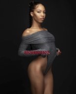 Индивидуалка: Лора