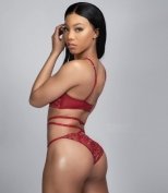 Индивидуалка: Лора