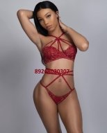 Индивидуалка: Лора