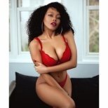 Индивидуалка: Лора