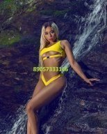 Индивидуалка: Лора