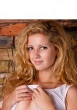 Фотография Аврора