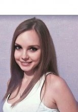 Фотография Агата