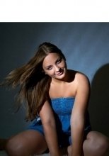 Индивидуалка: Аделаида