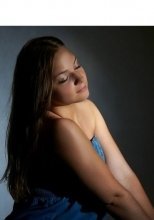 Индивидуалка: Аделаида