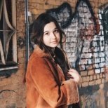 Индивидуалка: Женя