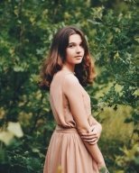 Индивидуалка: Женя