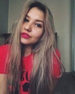 Индивидуалка: Снежанна