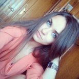 Фотография Юлия