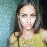 Индивидуалка: Юлия