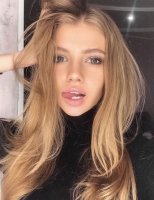 Фотография Яна