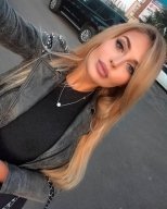 Индивидуалка: Юля