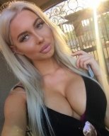 Индивидуалка: Юля