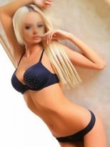 Фотография Алина