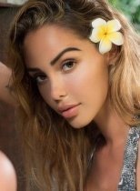 Фотография София