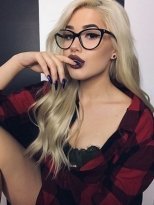 Индивидуалка: Есения