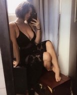 Фотография Стелла