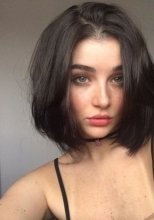 Индивидуалка: Стелла