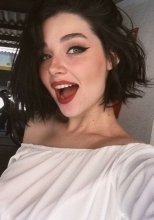 Индивидуалка: Стелла