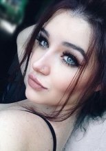 Индивидуалка: Стелла