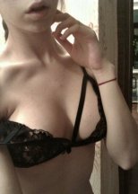 Индивидуалка: Лика