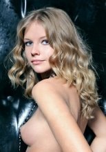 Индивидуалка: Полина