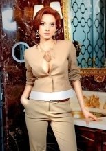 Фотография Женя