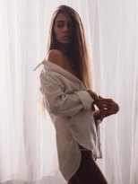 Индивидуалка: Лера