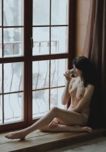 Индивидуалка: Софа