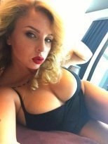 Фотография Даша