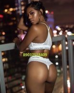 Фотография Лора