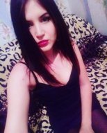 Индивидуалка: Аня