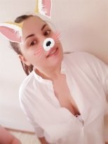 Фотография Ася