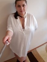 Индивидуалка: Ася