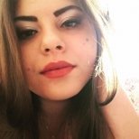 Индивидуалка: Ася