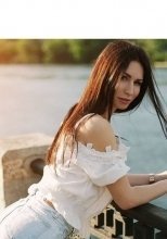 Фотография Бианка