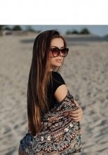 Индивидуалка: Биатриса