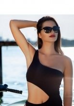 Фотография Богдана